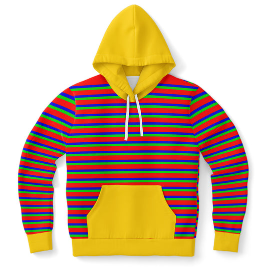 Pre-K Pullover Hoodie