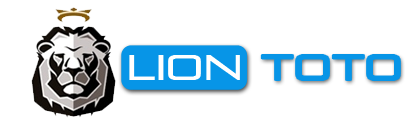 menu_logo